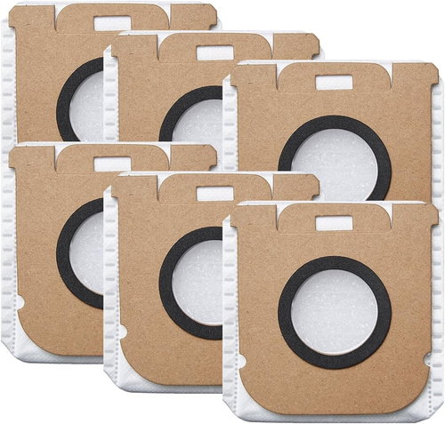 Dreame VDB1 - Vacuum Cleaner Bags - Main image