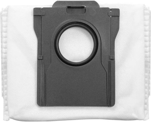 Dreame RDB8 - Vacuum Cleaner Bags - Main image