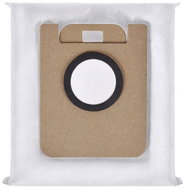 Dreame RDB3 - Vacuum Cleaner Bags