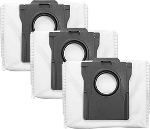 Dreame RDB10 - Vacuum Cleaner Bags - Main image