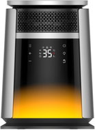 Dreo 720S - Air Heater