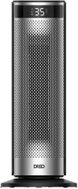 Dreo Solaris 628 - Air Heater