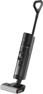 Dreame H12 Pro Wet and Dry Vacuum - Upright Vacuum Cleaner