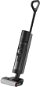 Dreame H12 Pro Wet and Dry Vacuum - Upright Vacuum Cleaner