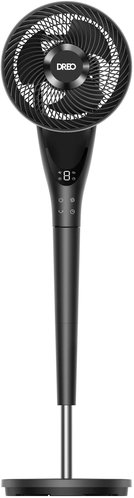 Dreo TurboPoly™ Fan 154 - Fan - Main image