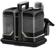 Dreame Portable N10 - Multipurpose Vacuum Cleaner