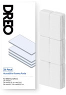 Dreo Macro Aroma Pads - Humidifier Scents