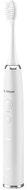 Dr. Mayer GTS2065 - Electric Toothbrush