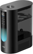 Dreo HHM013S - Air Humidifier