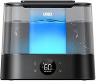 Dreo HHM010S - Air Humidifier