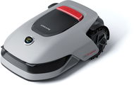 DREAME Robotická sekačka A1 PRO - Robotická sekačka