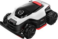 DREAME Robotická sekačka A3 AWD 1000 - Robotická sekačka