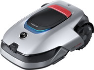 DREAME Robotická sekačka A2 1200 - Robotická sekačka