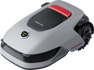 DREAME Robotic lawnmower A1 Pro 1000 - Robotic mower