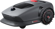 DREAME Robotická sekačka V1 Pro 1000 - Robotická sekačka