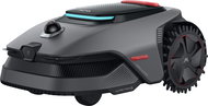 MOVA Robotic Lawnmower LiDAX Ultra 2000 - Robotic mower