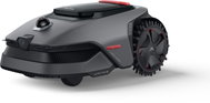 MOVA Robotic Lawnmower LiDAX Ultra 800 - Robotic mower