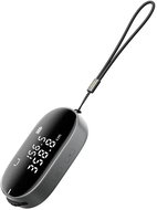 MOVA Digital sliding scale - Caliper