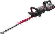 MOVA Hedge trimmer AKU 60V, set (1x2,5Ah) - Hedge Shears