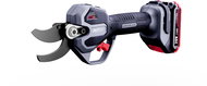 MOVA Pruning Lopper AKU 20V, set (1x2Ah) - Pruning Shears