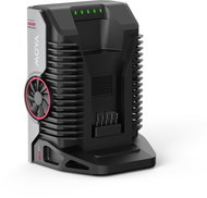MOVA Quick charger for 60V AKU 860W - Cordless Tool Charger