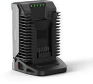 MOVA Charger for 60V AKU 430W - Cordless Tool Charger