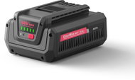 MOVA Battery 60V 5,0Ah - Rechargeable Battery for Cordless Tools