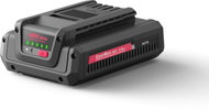 MOVA Accumulator 60V 2,5Ah - Rechargeable Battery for Cordless Tools