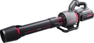 MOVA Leaf blower AKU 60V, without AKU - Leaf Blower