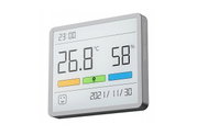 MOVA Vlhkoměr a teploměr - Moisture Meter