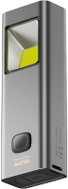 MOVA Flashlight 7in1 - Light