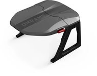 DREAME Garáž pro robotické sekačky - A1 Pro / A2 / A3 / V1 - Robot Mower Garage