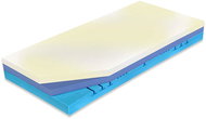 Curem C3000 HY 90 × 200 cm - Mattress