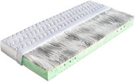 Rimini SilverGuard - Mattress