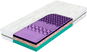 Matrace Tropico Atlas Astana 3D Flex  90 × 200 cm - Matrace