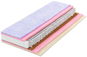 Tropico Austin Air GelTouch 90 × 200 cm - Matrace