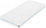 Tropico Dasa 15 90 × 200 cm - Mattress