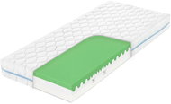 Tropico Dasa Visco 90 × 200 cm - Mattress