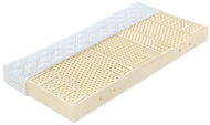 Tropico Latex Supreme 90 × 200 cm - Mattress