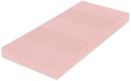 Tropico Petra 13 90 × 200 cm - Mattress