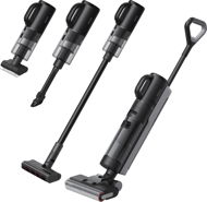 Dreame H12 Dual Wet and Dry Vacuum - Álló porszívó