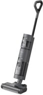 Dreame H12 Core Wet and Dry Vacuum - Upright Vacuum Cleaner