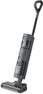 Dreame H12 Core Wet and Dry Vacuum - Upright Vacuum Cleaner