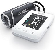 Dr. Frei M-300A - Vérnyomásmérő