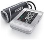 Dr. Frei M-400A - Vérnyomásmérő