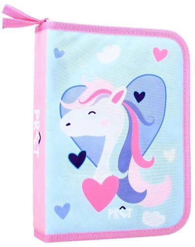 VADOBAG Vybavený penál Unicorn - Pencil Case - Main image