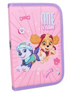 VADOBAG Vybavený penál Tlapková patrola - Pencil Case