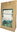 Galén Herbal tea for harmony and well-being during Klimakteria (menopause)