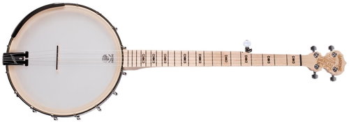 Deering Goodtime Americana Banjo - Banjo - Hauptbild