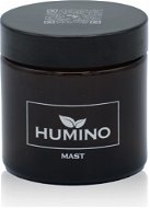 Humáty Humino mast 50 g - Ointment